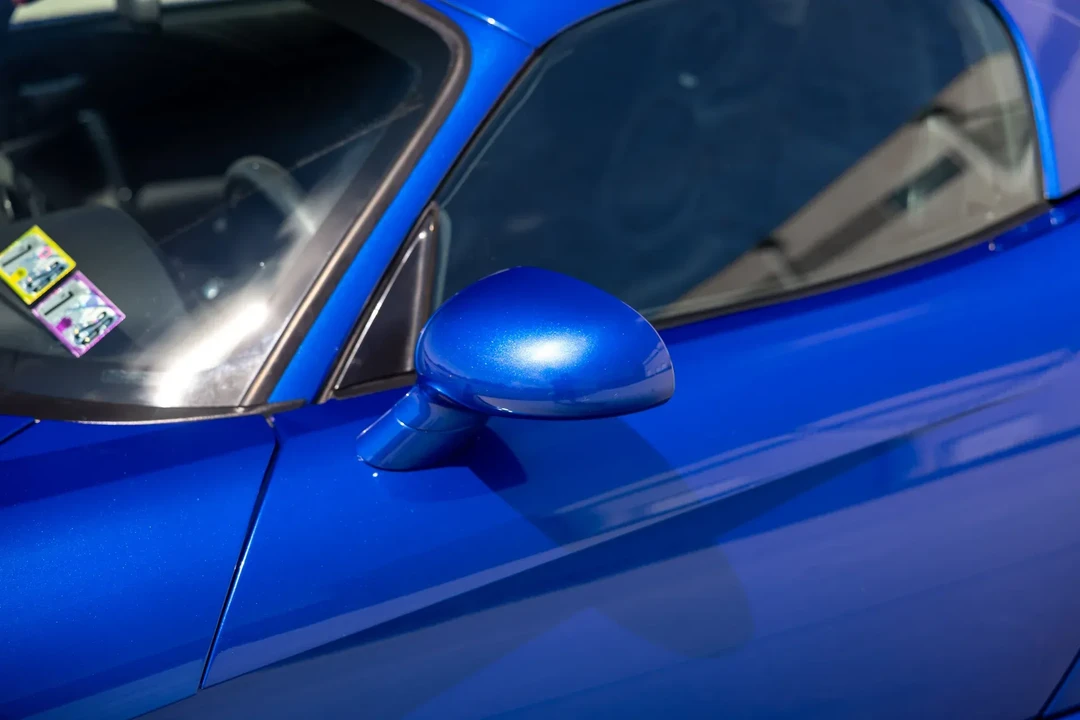 2006 Dodge Viper 3rd Gen - Image 28 of 31