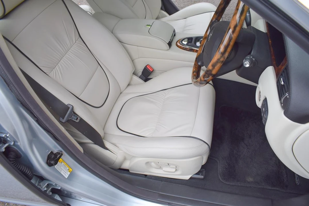 2006 Daimler - Image 22 of 30
