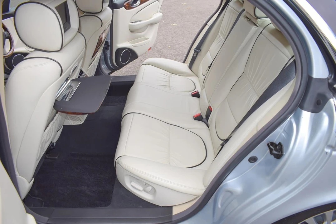 2006 Daimler - Image 29 of 30