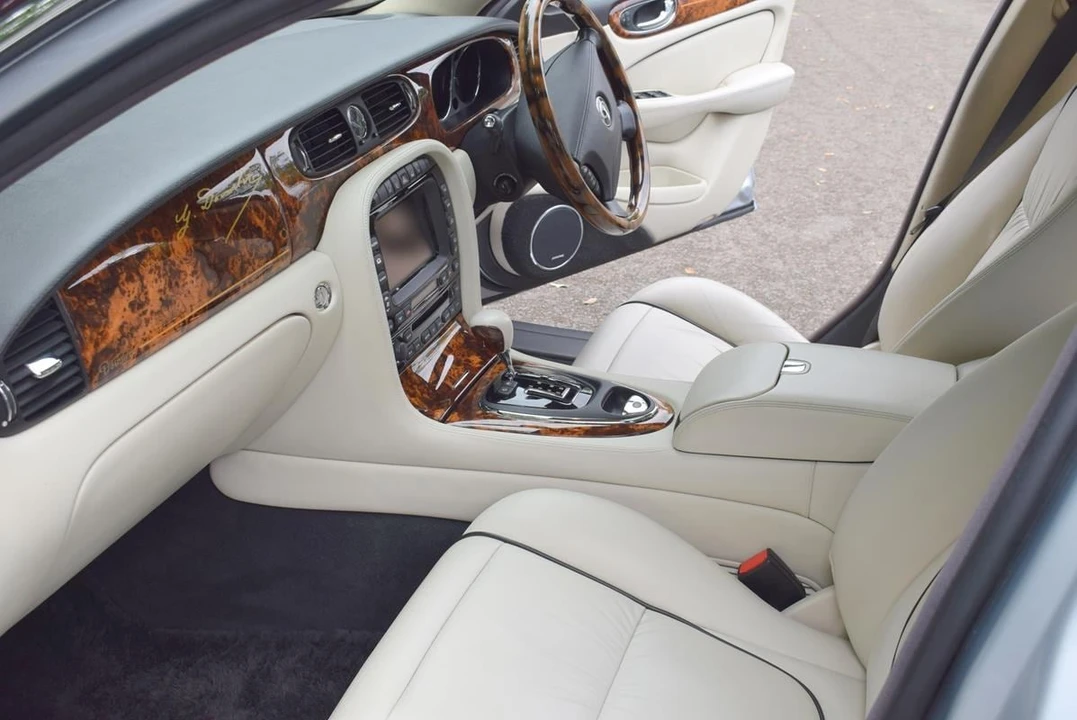 2006 Daimler - Image 26 of 30