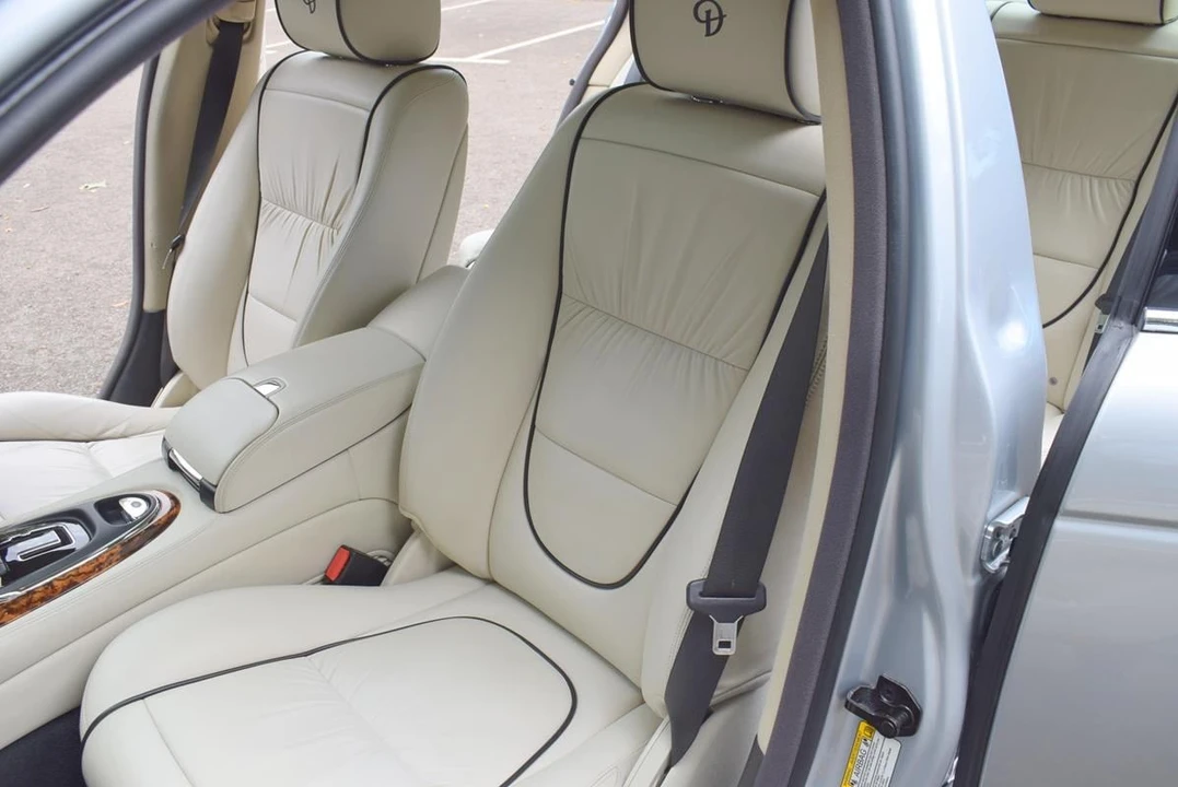 2006 Daimler - Image 27 of 30