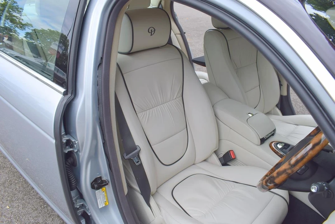 2006 Daimler - Image 23 of 30