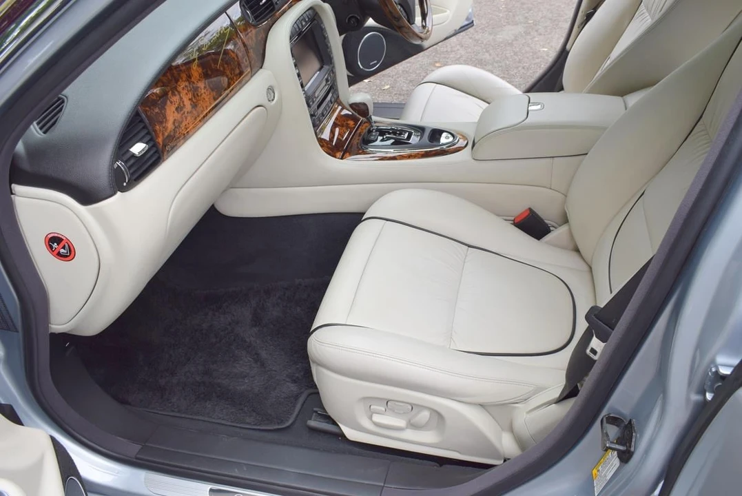 2006 Daimler - Image 25 of 30