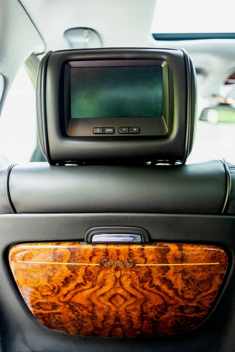 2006 Daimler - Image 25 of 30