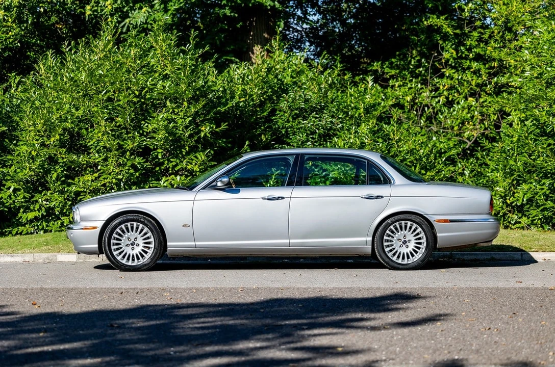 2006 Daimler - Image 26 of 30