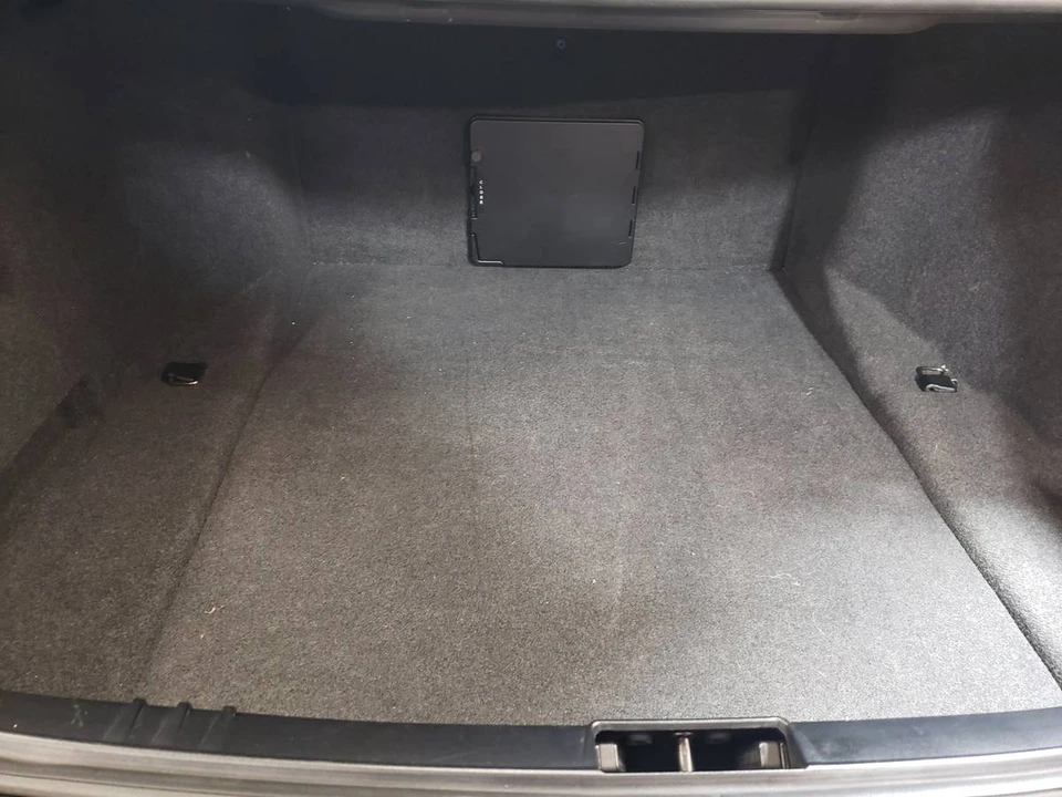 2006 BMW E63/E64 M6 - Image 17 of 19