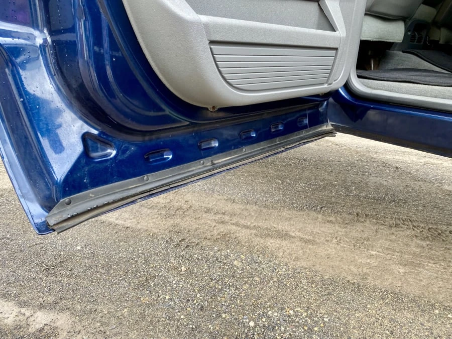 2006 Dodge Ram 3rd Gen - Image 17 of 31