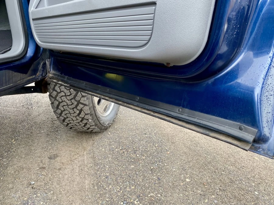 2006 Dodge Ram 3rd Gen - Image 23 of 31