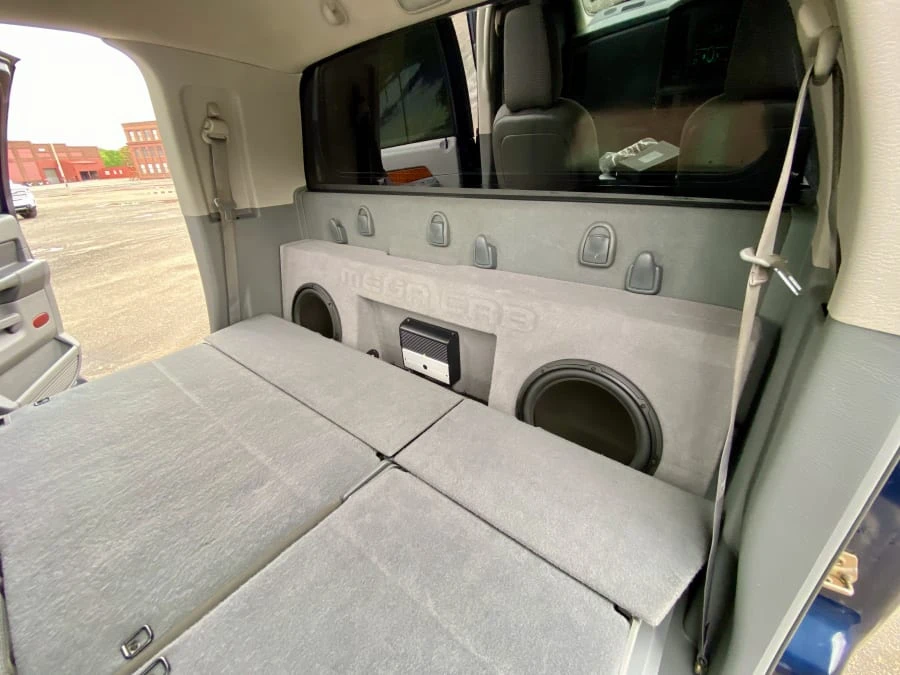 2006 Dodge Ram 3rd Gen - Image 12 of 31