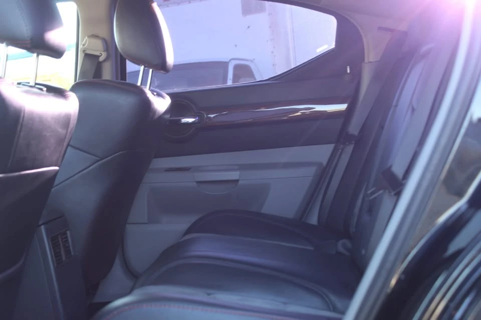 2006 Dodge Charger 6th Gen - Image 12 of 14