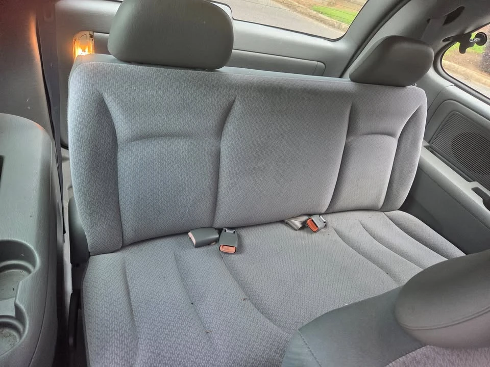 2006 Dodge Caravan - Image 16 of 20