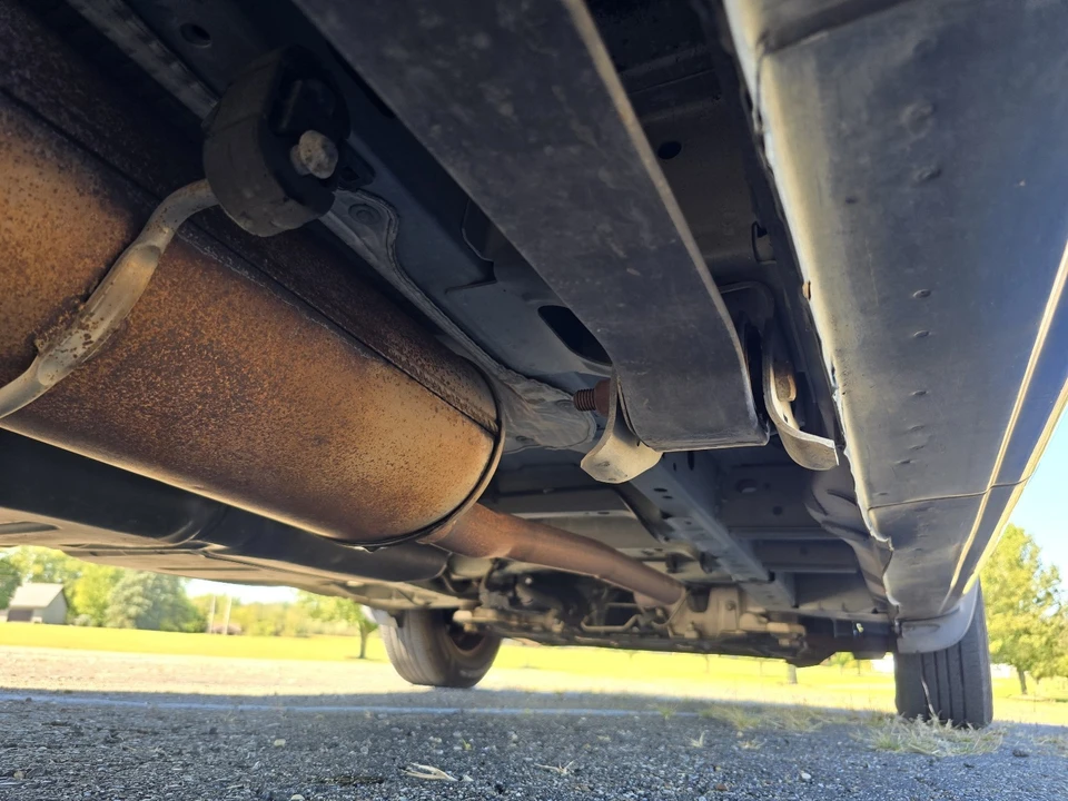 2006 Dodge Caravan - Image 13 of 14
