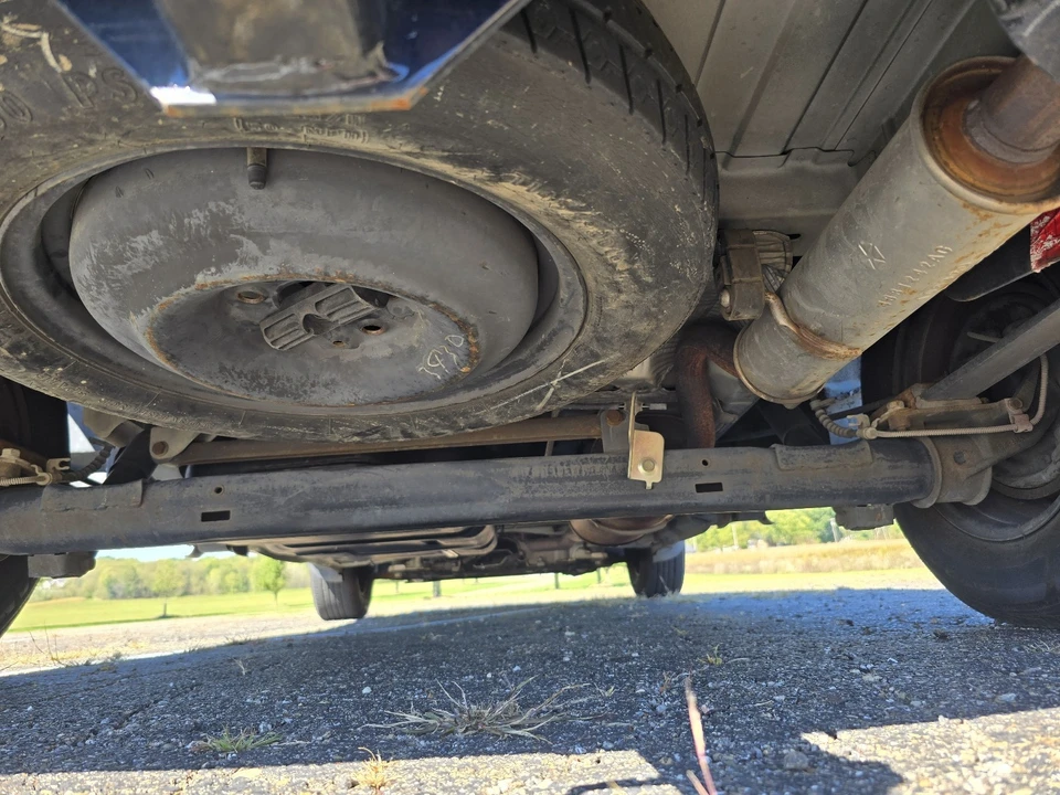 2006 Dodge Caravan - Image 12 of 14