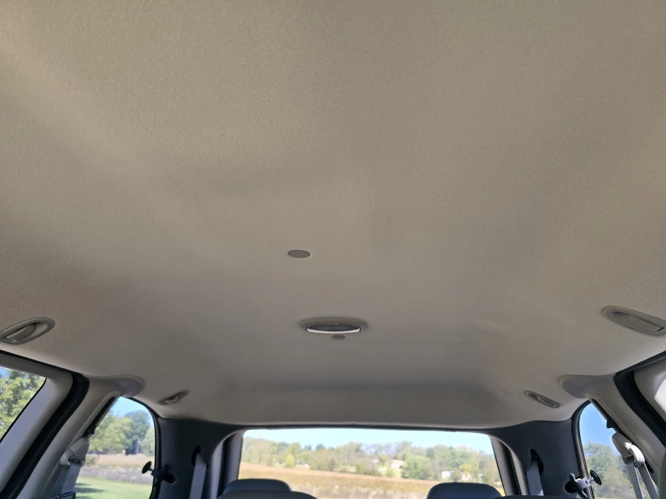 2006 Dodge Caravan - Image 11 of 14