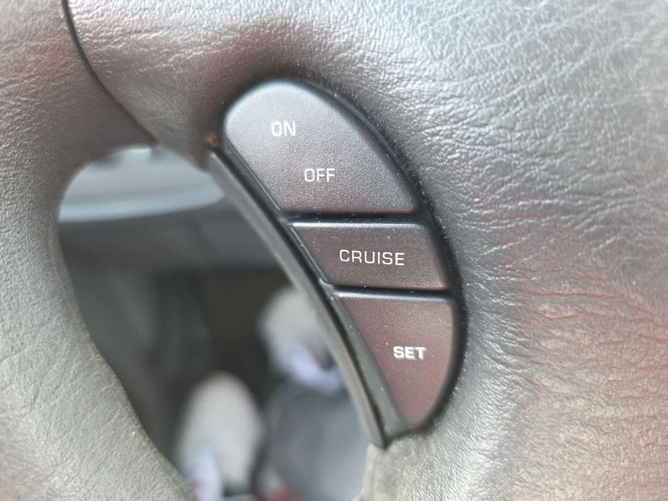 2006 Dodge Caravan - Image 10 of 12