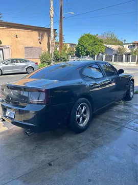 2006 Dodge Challenger 392 Hemi Scat Pack Shaker Coupe 2D