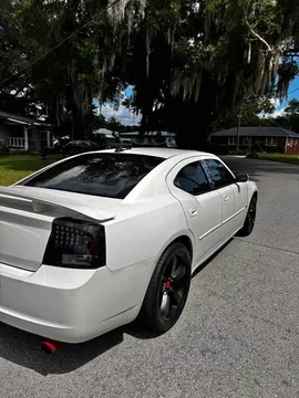 2006 Dodge Challenger R/T 100th Anniversary Edition Coupe 2D