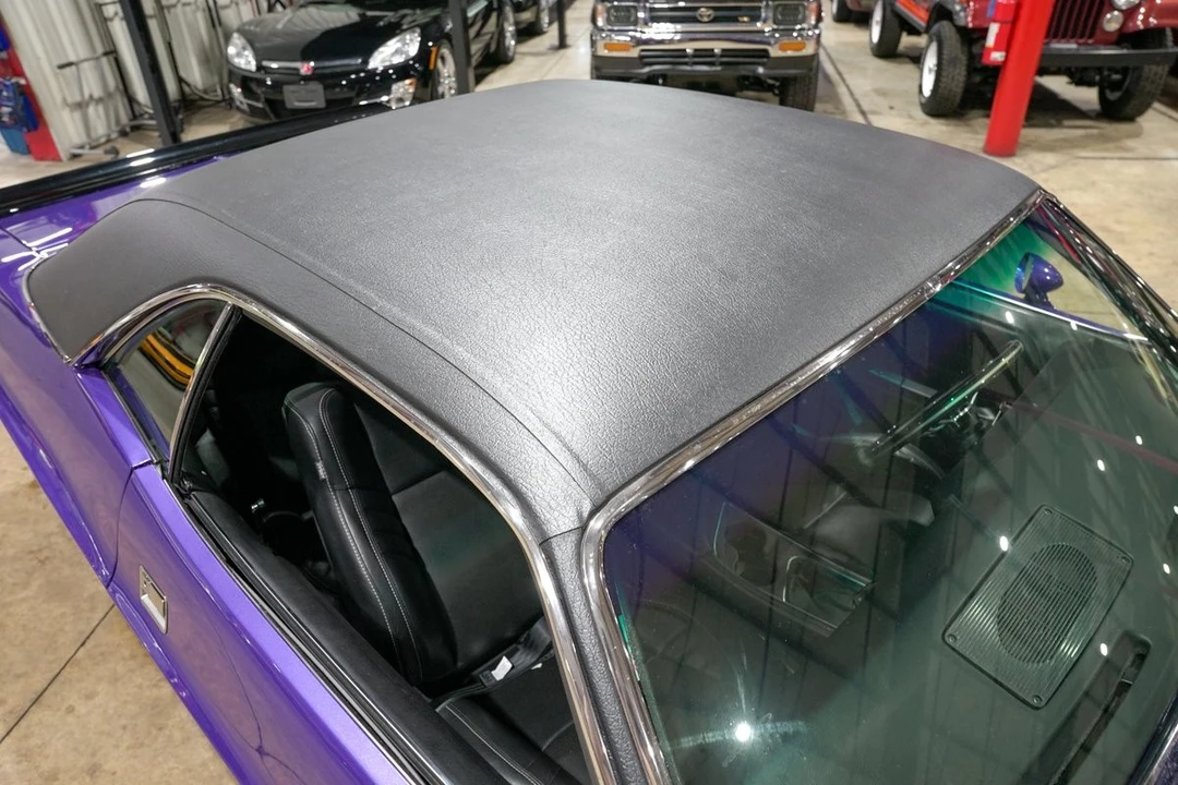2006 Dodge Challenger 1st Gen - Image 19 of 31