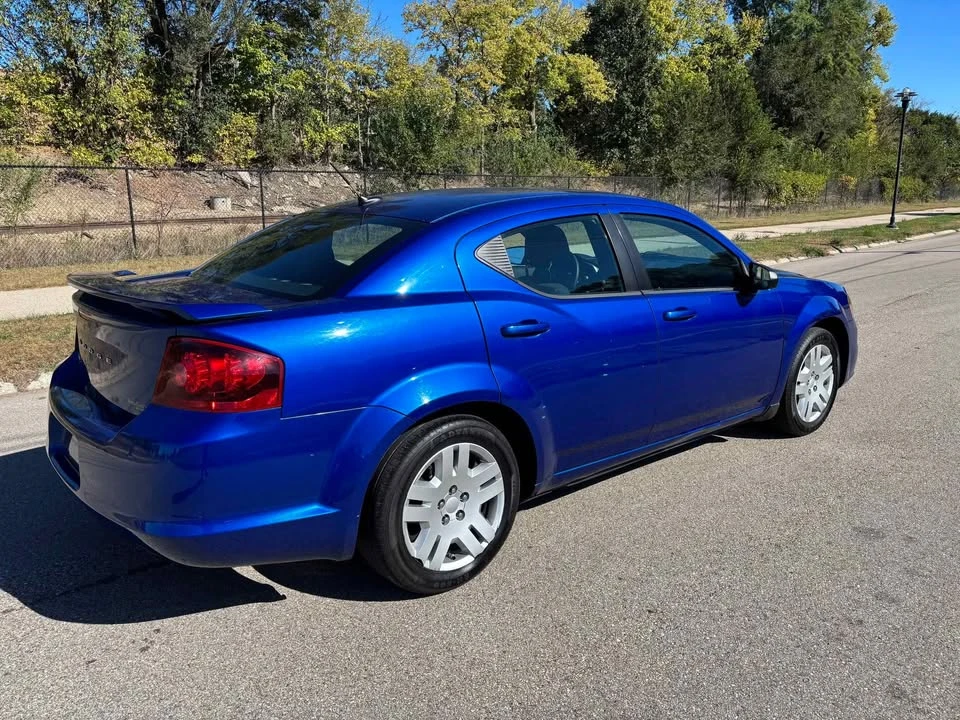 2006 Dodge Charger 6th Gen - Image 5 of 10