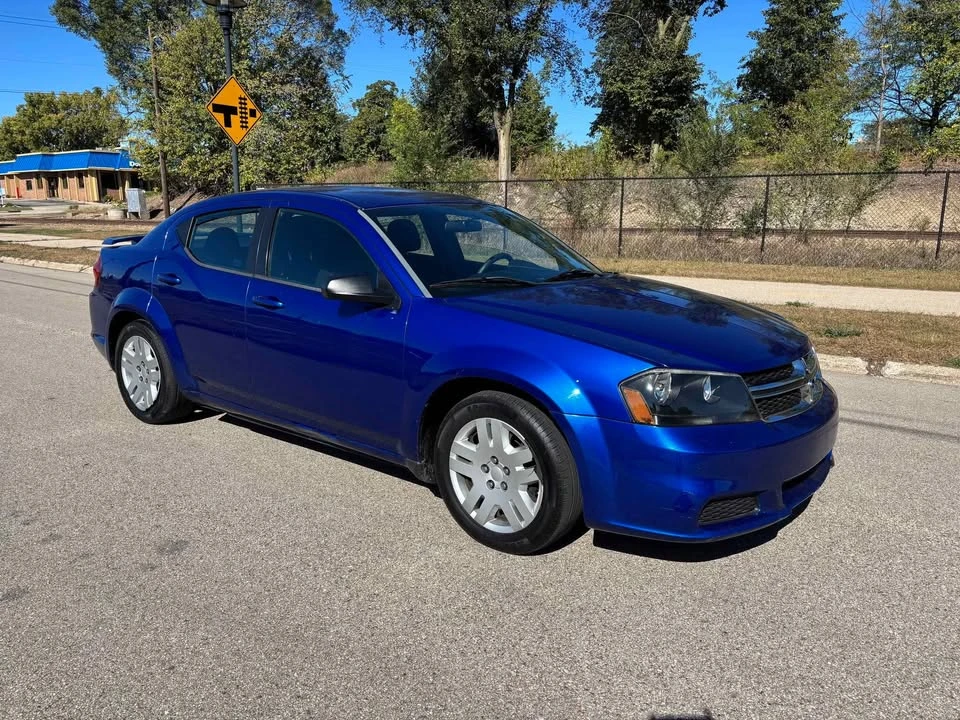 2006 Dodge Charger 6th Gen - Image 2 of 10