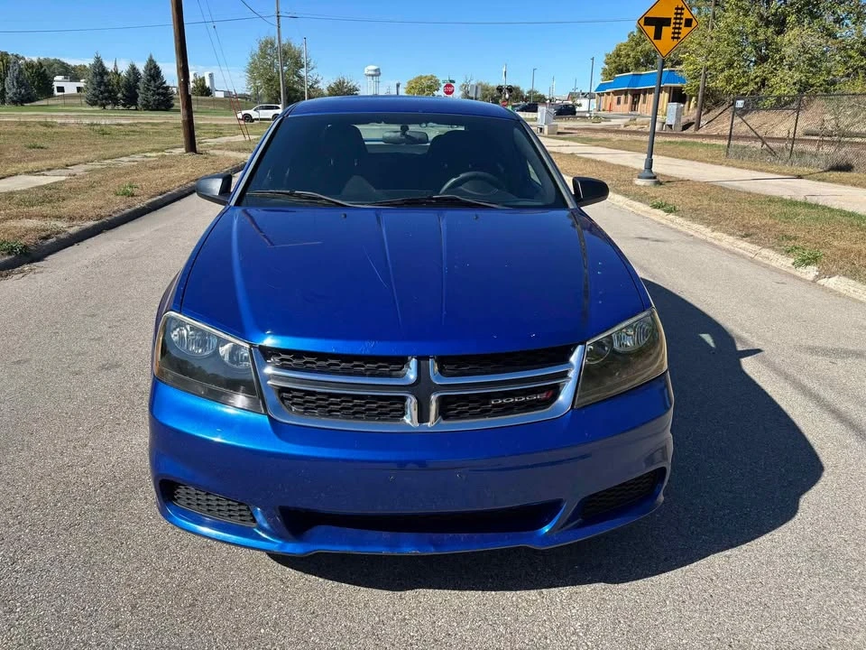 2006 Dodge Charger 6th Gen - Image 3 of 10