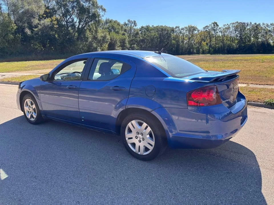 2006 Dodge Charger 6th Gen - Image 4 of 10