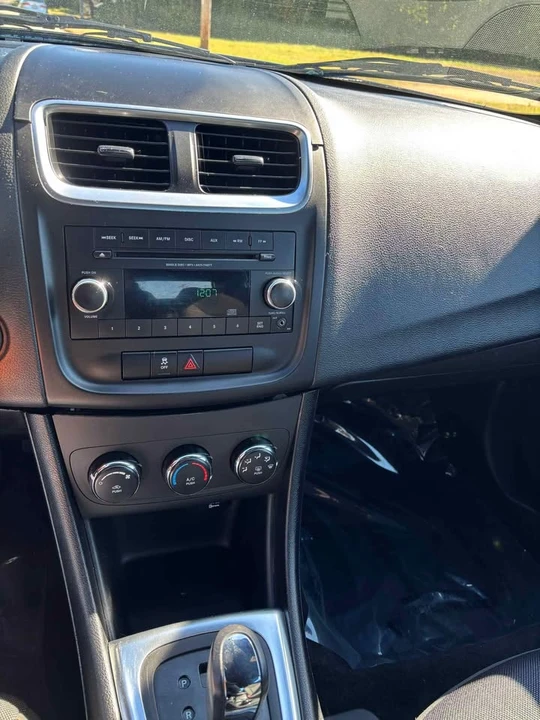 2006 Dodge Charger 6th Gen - Image 8 of 10