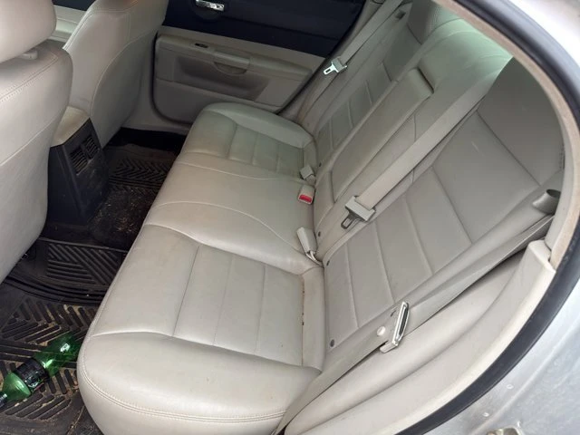 2006 Dodge Charger 6th Gen - Image 6 of 9