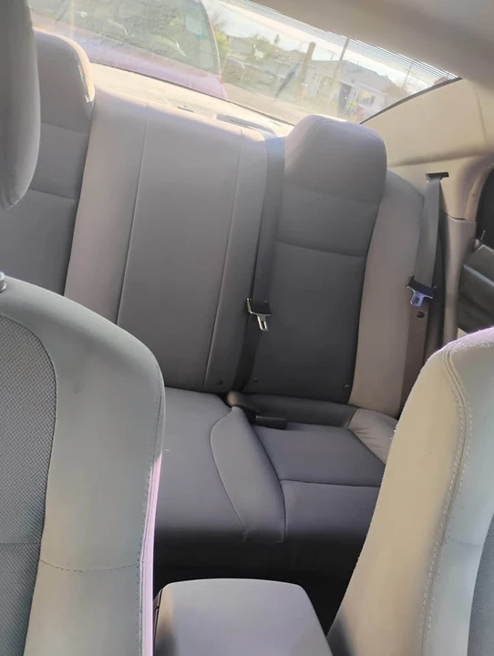 2006 Dodge Charger 6th Gen - Image 3 of 4