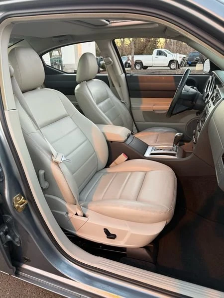2006 Dodge Charger 6th Gen - Image 12 of 16
