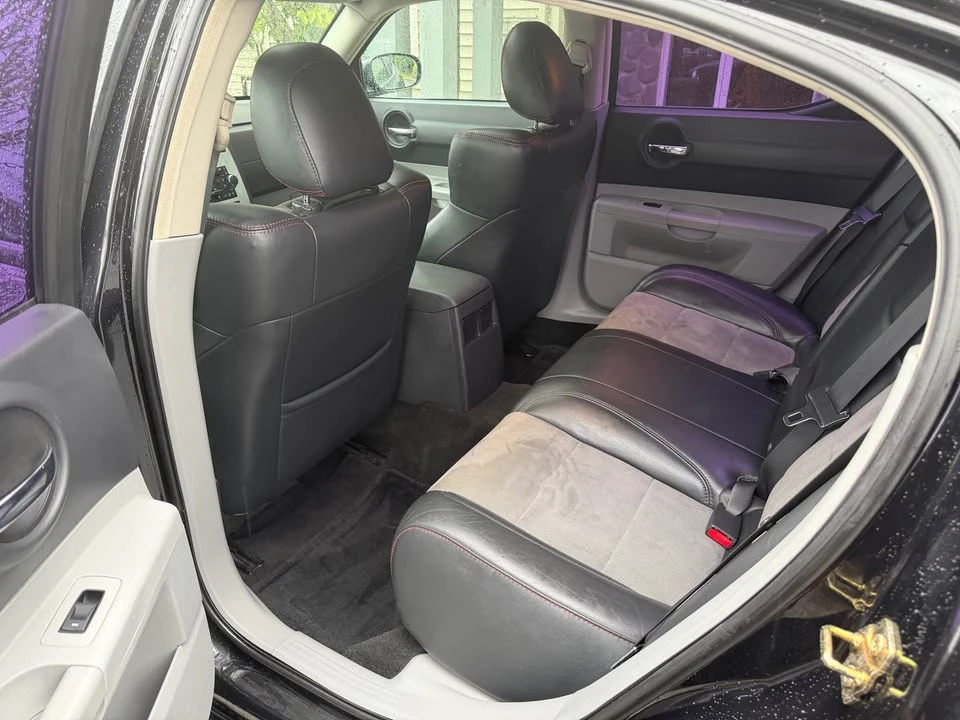 2006 Dodge Charger 6th Gen - Image 13 of 14