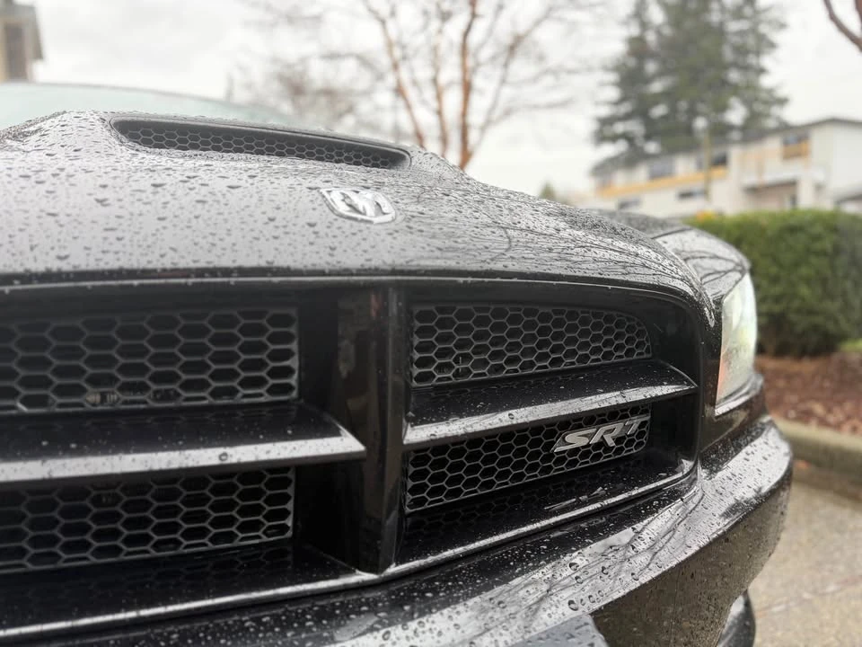 2006 Dodge Charger 6th Gen - Image 3 of 14