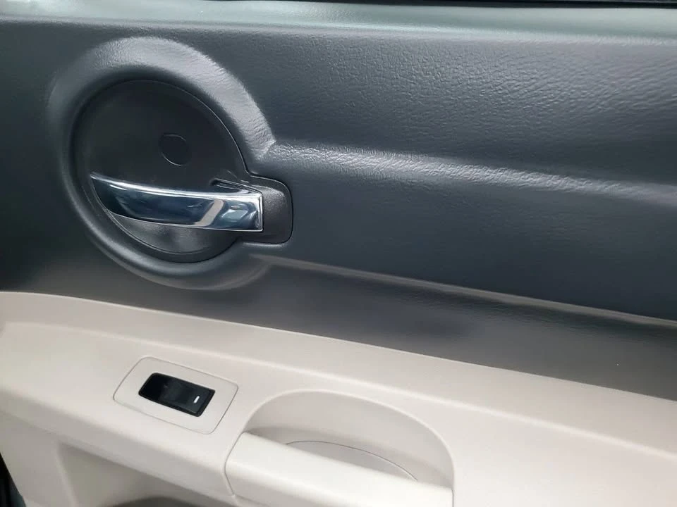 2006 Dodge Charger 6th Gen - Image 18 of 20