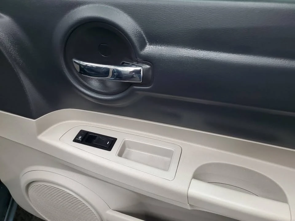 2006 Dodge Charger 6th Gen - Image 16 of 20