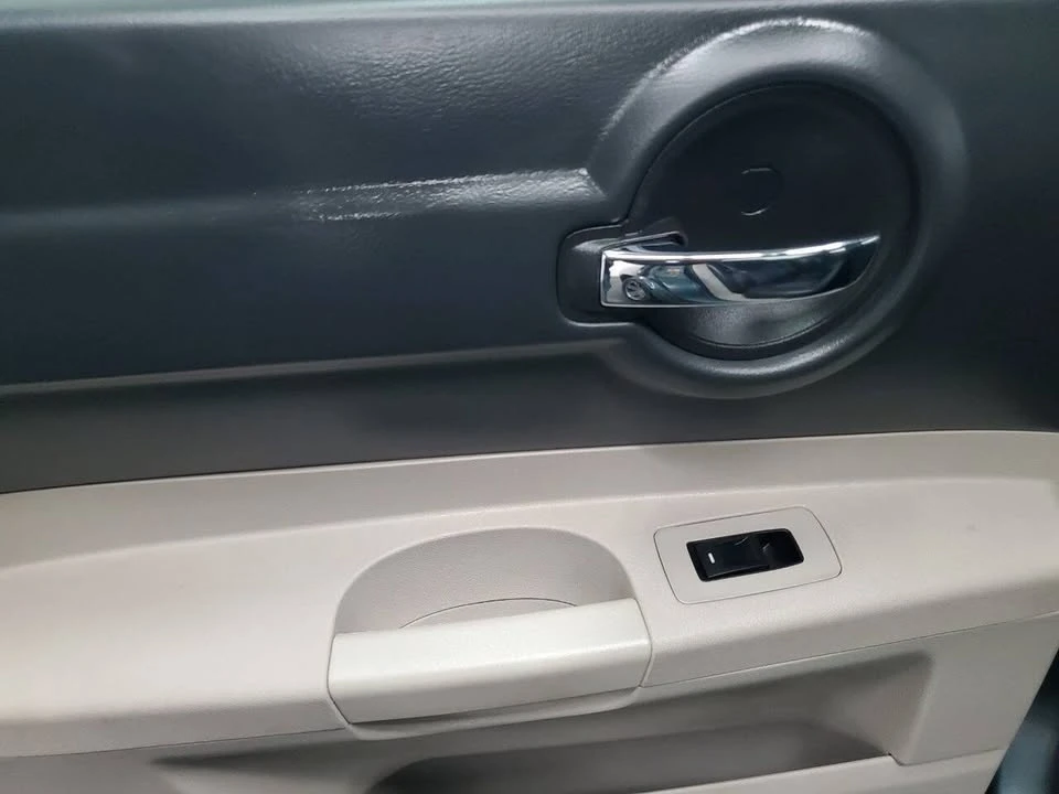 2006 Dodge Charger 6th Gen - Image 13 of 20