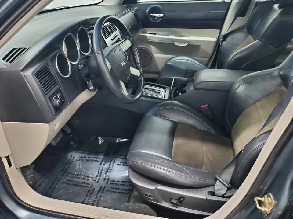 2006 Dodge Charger 6th Gen - Image 9 of 20