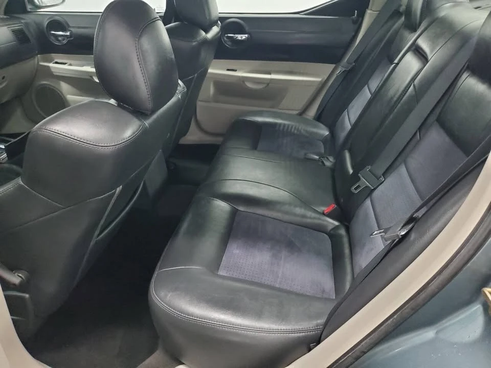 2006 Dodge Charger 6th Gen - Image 12 of 20