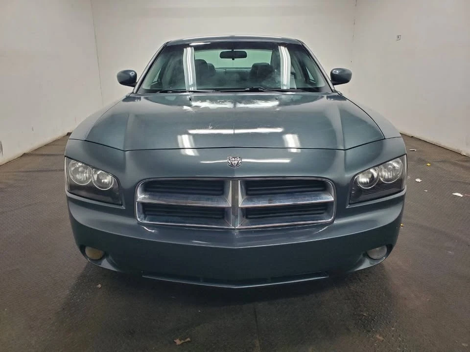 2006 Dodge Charger 6th Gen - Image 2 of 20