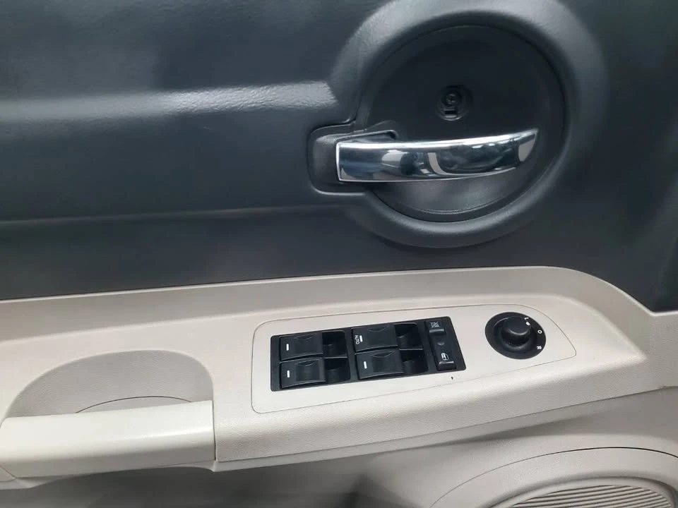 2006 Dodge Charger 6th Gen - Image 10 of 20