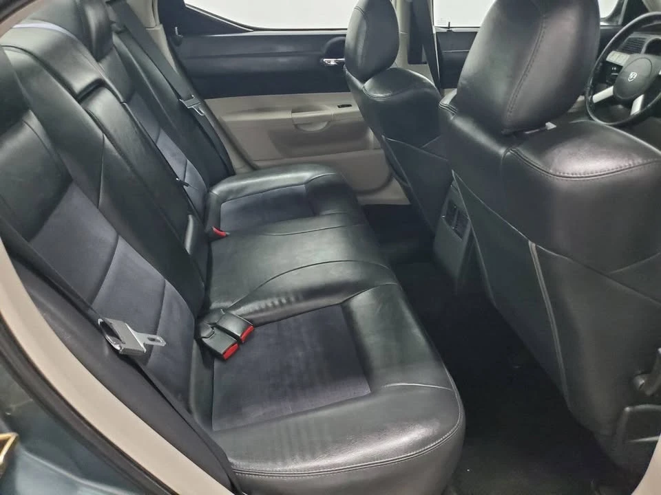 2006 Dodge Charger 6th Gen - Image 17 of 20
