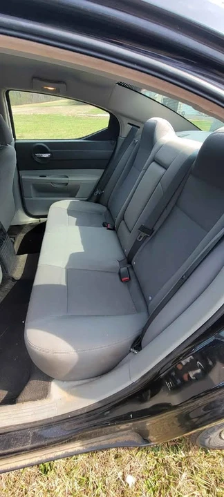 2006 Dodge Charger 6th Gen - Image 9 of 10