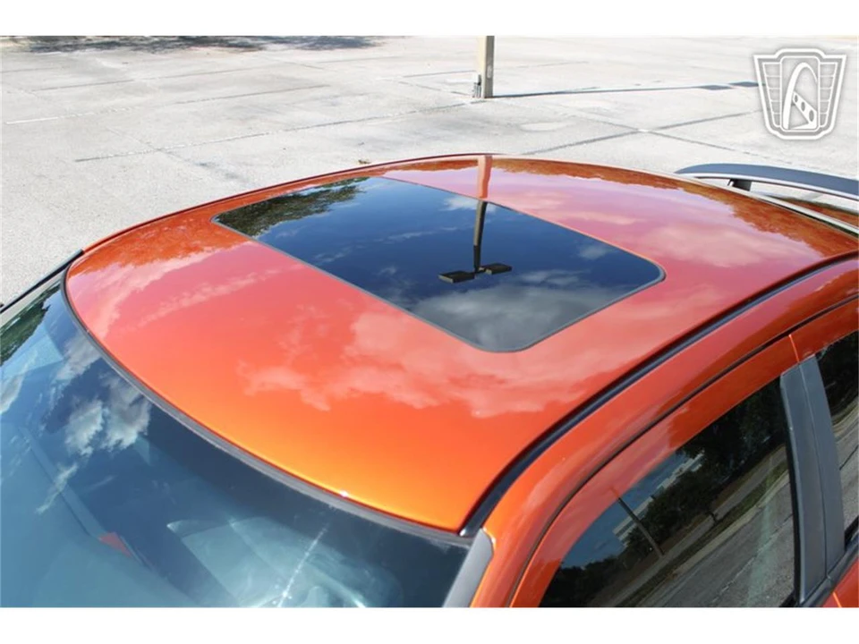 2006 Dodge Charger 6th Gen - Image 26 of 31