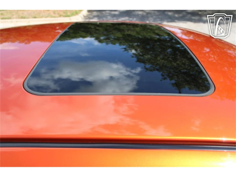 2006 Dodge Charger 6th Gen - Image 31 of 31