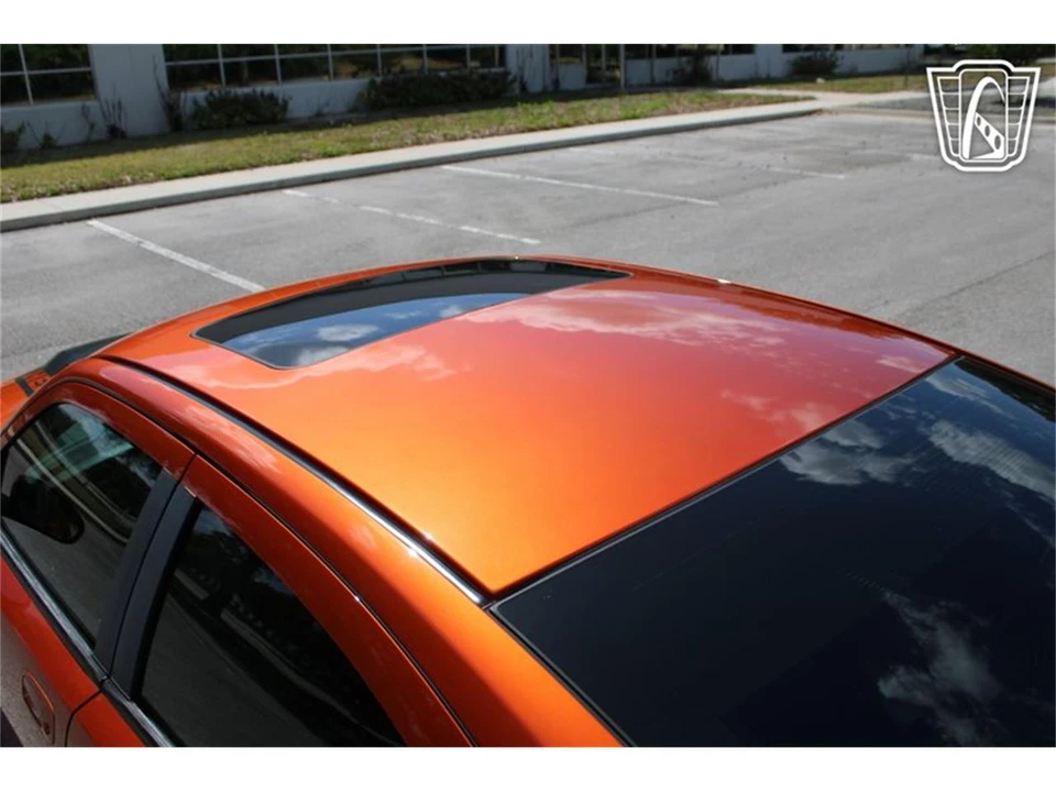 2006 Dodge Charger 6th Gen - Image 27 of 31