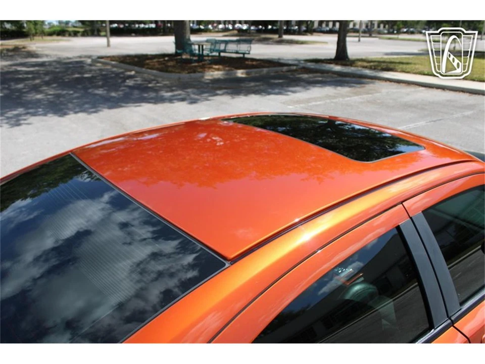 2006 Dodge Charger 6th Gen - Image 28 of 31