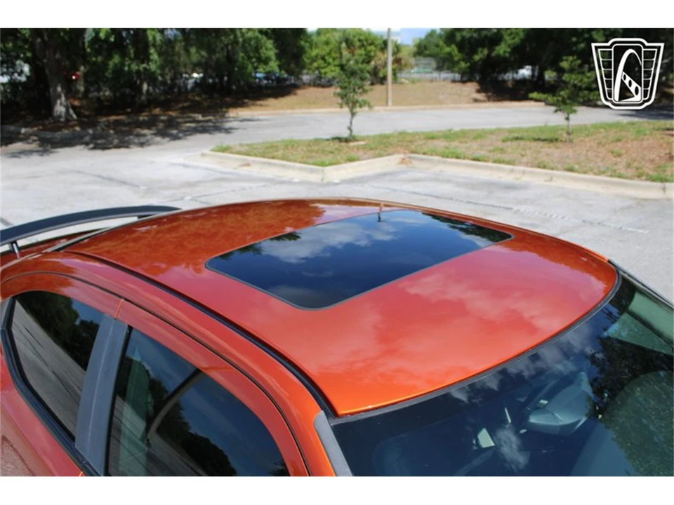 2006 Dodge Charger 6th Gen - Image 29 of 31