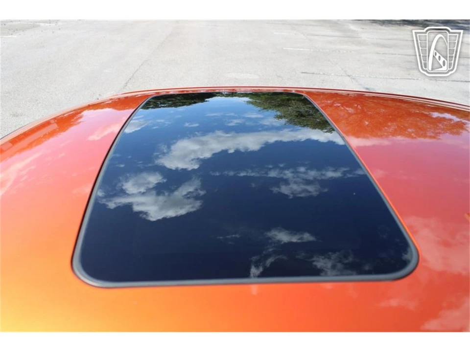 2006 Dodge Charger 6th Gen - Image 30 of 31