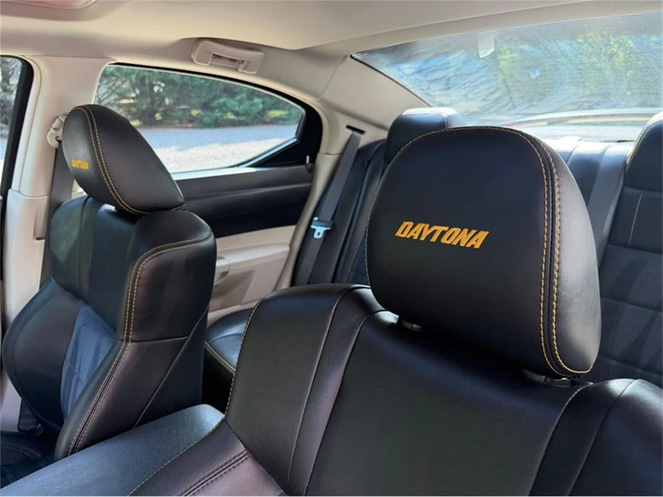 2006 Dodge Charger 6th Gen - Image 21 of 31