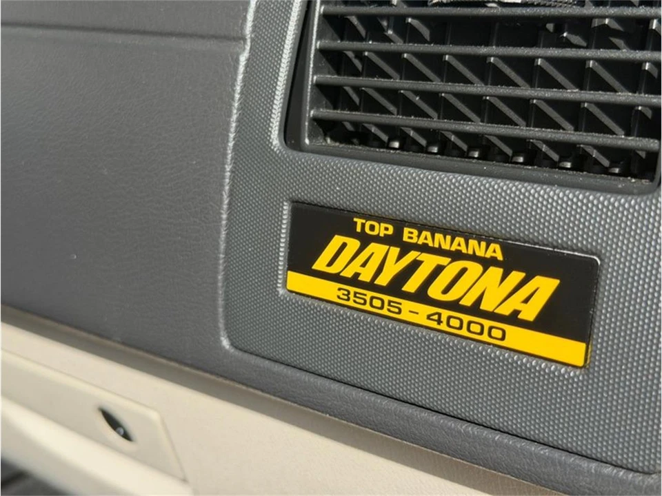 2006 Dodge Charger 6th Gen - Image 9 of 31