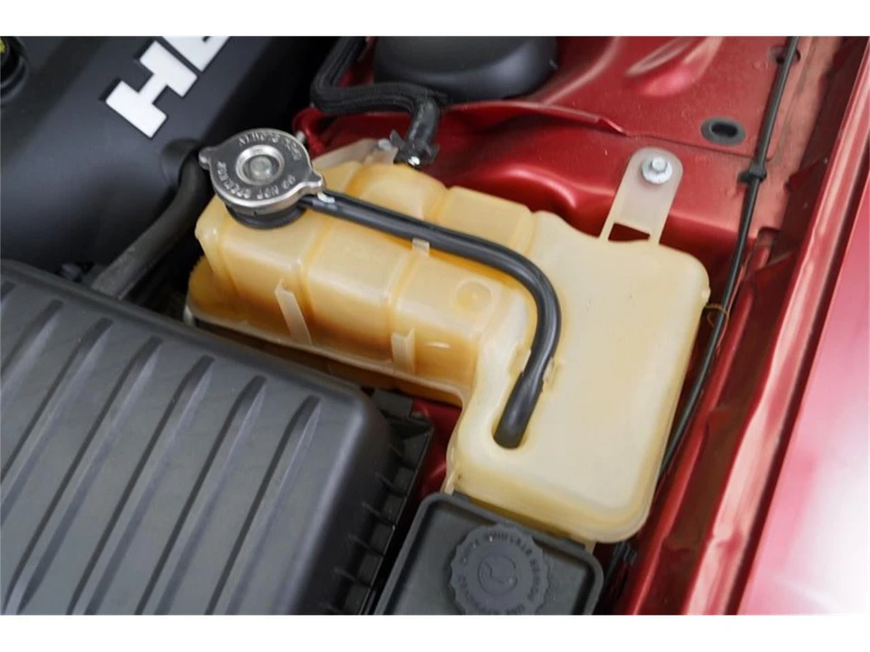 2006 Dodge Charger 6th Gen - Image 27 of 31